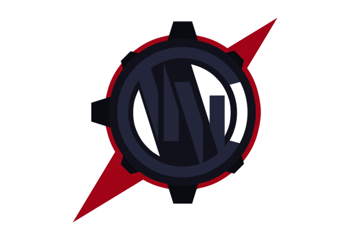 CVM Logo - Site
